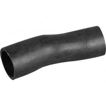 TURBO HORTUMU KUCUK LINEA 07 >