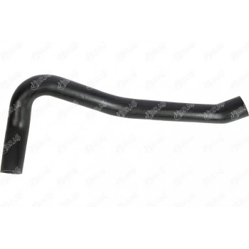 TURBO HORTUMU MASTER II 2.2-2.5 DCI (G9U)