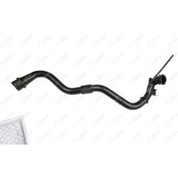 TURBO HORTUMU MEGANE II FLUENCE 1.5DCI K9K