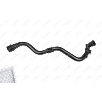 TURBO HORTUMU MGN II 1.5 DCI (02-09)