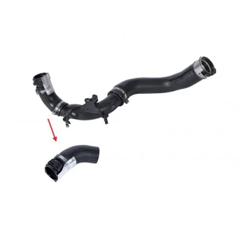 TURBO HORTUMU PLASTIK BORU HARIC CLIO IV CAPTUR LOGAN SANDERO