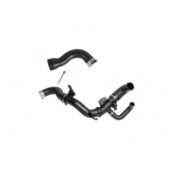 TURBO HORTUMU PLASTIK PARCA HARIC  EGEA 1.4-1.6