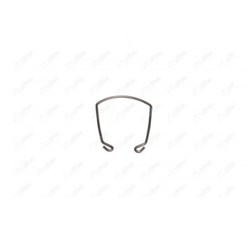 TURBO HORTUMU SEKMANI TWINGO II-DUSTER 1.5 DCI