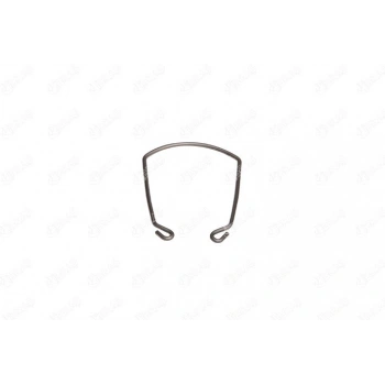 TURBO HORTUMU SEKMANI TWINGO II-DUSTER 1.5 DCI