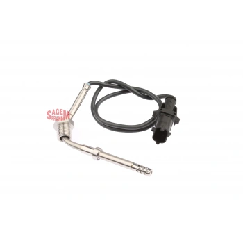 TURBO ISI KAPTORU FIORINO EURO 5 1.3 2007 > 2016