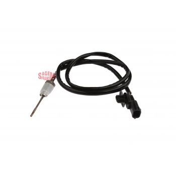 TURBO ISI KAPTORU MASTER III MONOVA 2.3 DCI 170