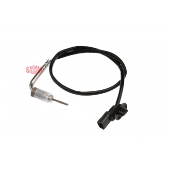 TURBO ISI KAPTORU MEGANE IV TALISMAN KADJAR VIVARO 1.6 DCI