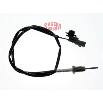 TURBO ISI KAPTORU TRAFIC III 1.6 DCI