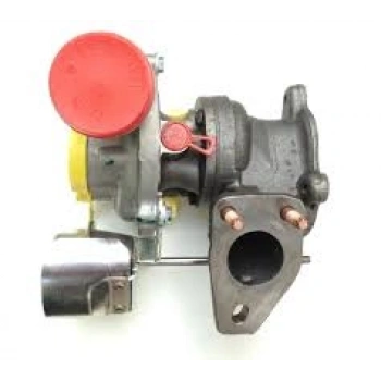 TURBO MGN III-CLIO IV-LOGAN-SANDERO-DOKKER-DUSTER-LODGY 1.5DCI (75/90PS)