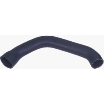 TURBO MOTOR HAVALANDIRMA HORTUMU R21