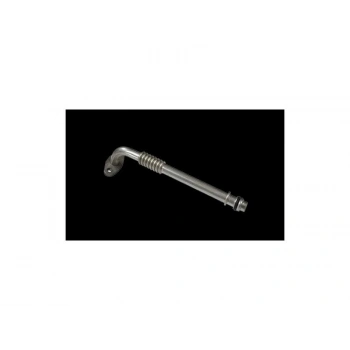 TURBO YAGLAMA BORUSU CLIO KANGOO LOGAN 1.5 DCI