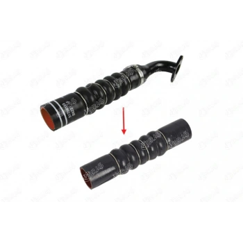 TURBO YAGLAMA HORTUMU ALBEA 1.3 MTJ