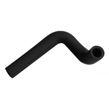 TURBO YAGLAMA HORTUMU DUCATO-BOXER