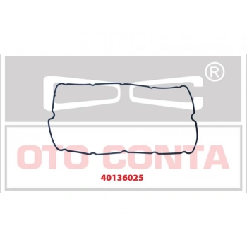 UST KAPAK CONTA BOXER JUMPER 2.2 HDI