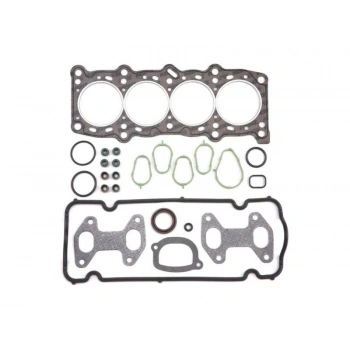 UST TAKIM CONTA DOBLO-PALIO 1.2 01=> PUNTO 1.2 99=> ALBEA 1.2 01=> SKC LI