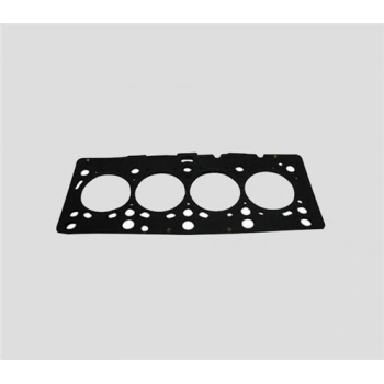 UST TAKIM CONTA KECELI SKCLI SUPKCSIZ KANGOO CLIO MEGANE