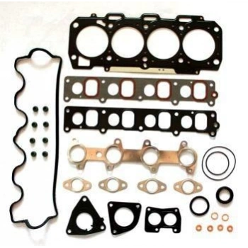 UST TAKIM CONTA KECELI SKCSIZ DOBLO MAREA1.9JTD