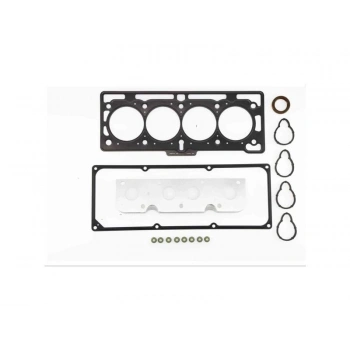 UST TAKIM CONTA LOGAN LOGAN MCV KANGOO 1.4 1.6 (K7J 710)