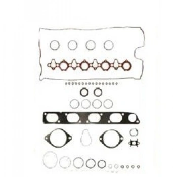 UST TAKIM CONTA MASTER II-LGN II 2.2DCI-MASTER III-TRAFIC II-MOVANO-VIVARO 2.5DCI (G9T 722) SKC SIZ