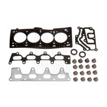 UST TAKIM CONTA MEGANE 1.4 1.6 16V K4M