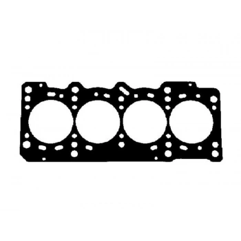 UST TAKIM CONTA MEGANE II CLIO III SCENIC II III 1.6 16V (K4M)