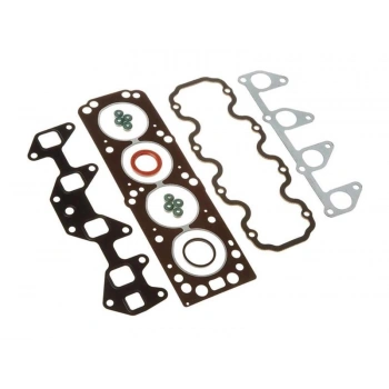 UST TAKIM CONTA TEMPRA TIPO 1.8 2.0 (417853P)