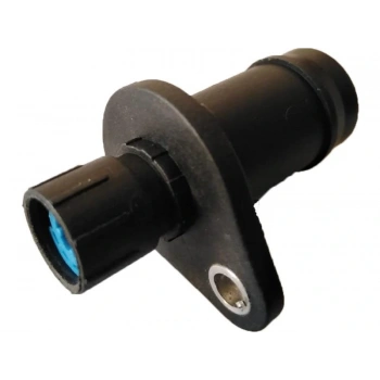 VAKUM POMPA VALFCLIO II III KNG MGN II SCENIC II LOGAN NISSAN ALMERA KUBISTAR MICRA 1.5 K9K