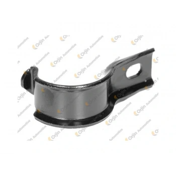 VIRAJ DEMIR KELEPCESI R9 R11 R21