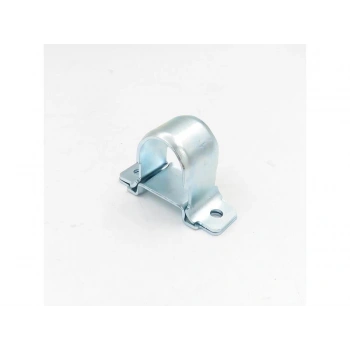 VIRAJ DEMIR KELEPCESI YUVARLAK DELIK EGEA