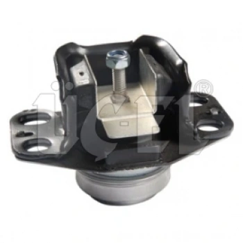 VIRAJ DEMIR LASTIGI Ø21mm BIPPER (AA_) 1.4 1.4 HDI