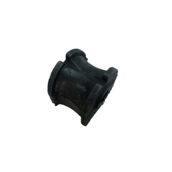 VIRAJ DEMIR LASTIGI ARKA 1.5DCI 1.6 16 V DUSTER