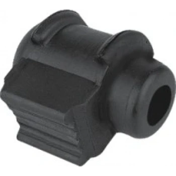 VIRAJ DEMIR LASTIGI DIS R21 GTS