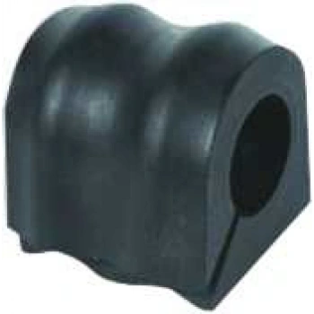 VIRAJ DEMIR LASTIGI MASTERI II OPEL MOVANO