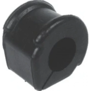 VIRAJ DEMIR LASTIGI ORTA R9 R11 R21 GTS