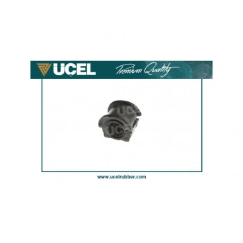 VIRAJ DEMIR LASTIGI Q22 MM PALIO SIENA