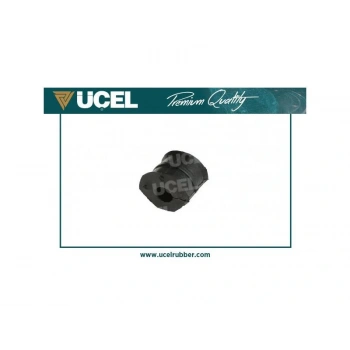 VIRAJ DEMIR ORTA LASTIGI DKS SLX