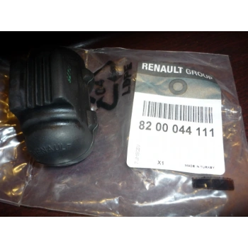 VIRAJ DEMIR UC LASTIGI