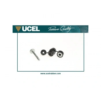 VIRAJ DEMIR UC LASTIGI (CIVILI) CLIO VAN KANGOO EXPRESS (TUM MOTOR TIPLERI ICIN)