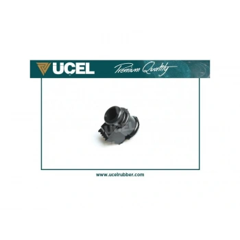 VIRAJ DEMIR UC LASTIGI LOGAN SANDERO SOLENZA SUPERNOVA