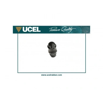 VIRAJ DEMIR UC LASTIGI PALIO SIENA