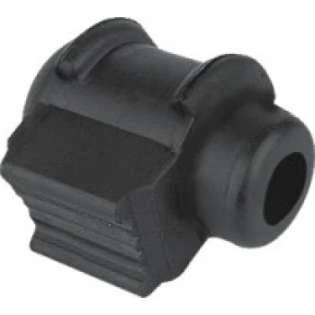 VIRAJ DEMIR UC LASTIGI R9 R11 EXPRESS