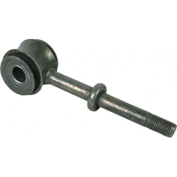 VIRAJ DENGE KOLU TEK DUCATO BOXER JUMPER