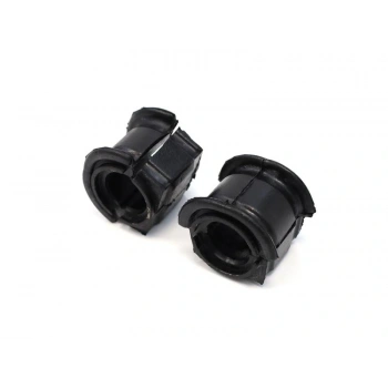 VIRAJ LASTIGI (Ø21) PALIO I SIENA I 96 11