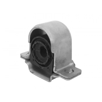 VIRAJ LASTIGI EGEA KELEPCELI