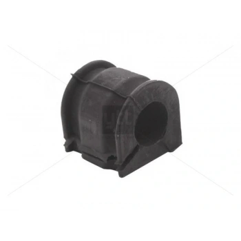 VIRAJ LASTIGI ON DUSTER 10 >