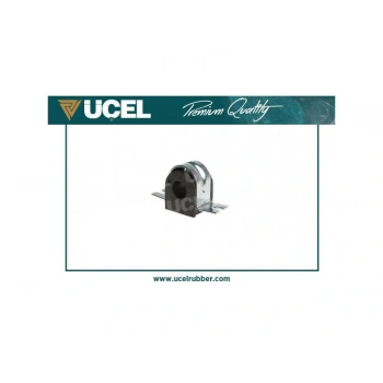 VIRAJ LASTIGI ON ( KELEPCELI )TRAFFIC II VIVARO B