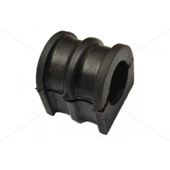 VIRAJ LASTIGI ON MASTER III 10 >