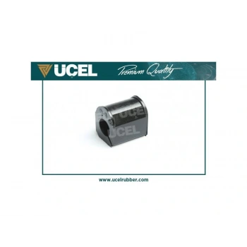 VIRAJ LASTIGI ORTA R19 CLIO I II MEGANE I SCENIC I EXPRESS KANGO