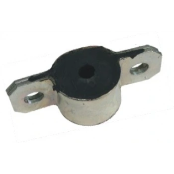 VIRAJ UC TASIYICI PUNTO DOBLO STRADA BARCHETTA