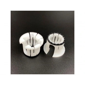 VITES ALT CANAK DOBLO 12> Y.M